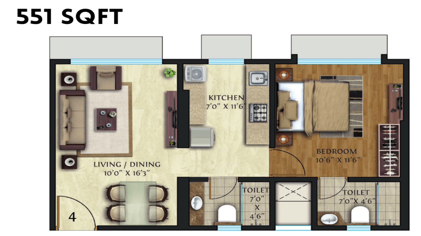 crescent nexus santacruz east-floorplan (13).png